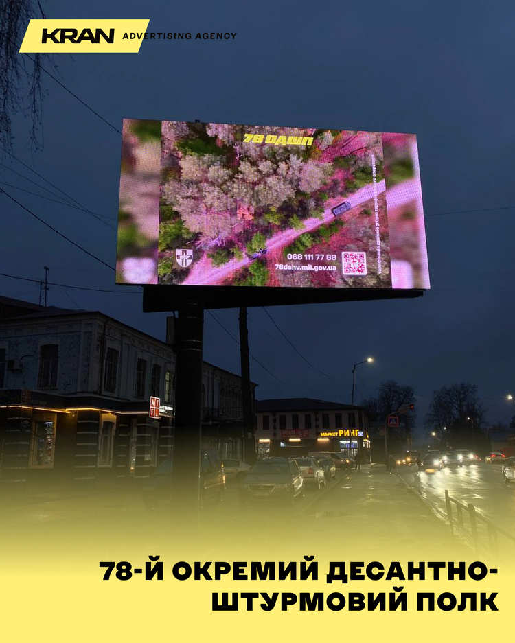 Сьогодні – День Незалежності України