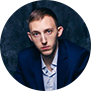 Сергій Дідківський